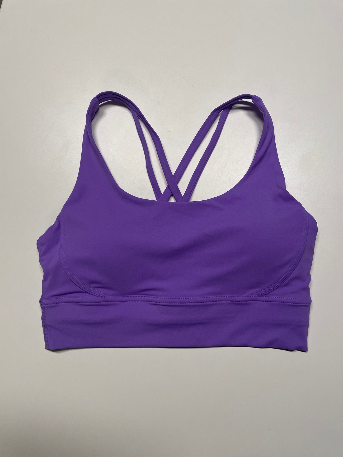 Zen Bra
