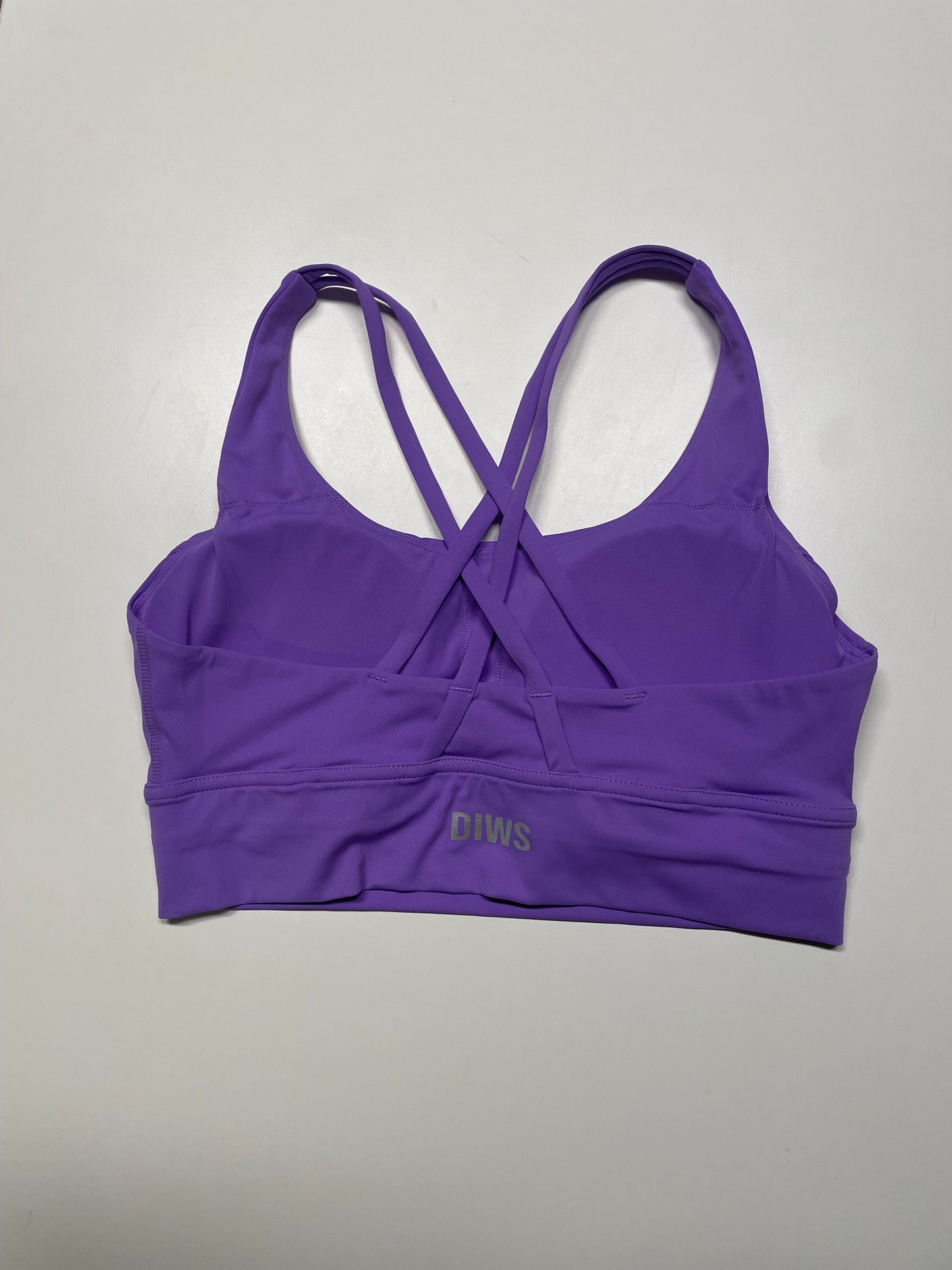 Zen Bra