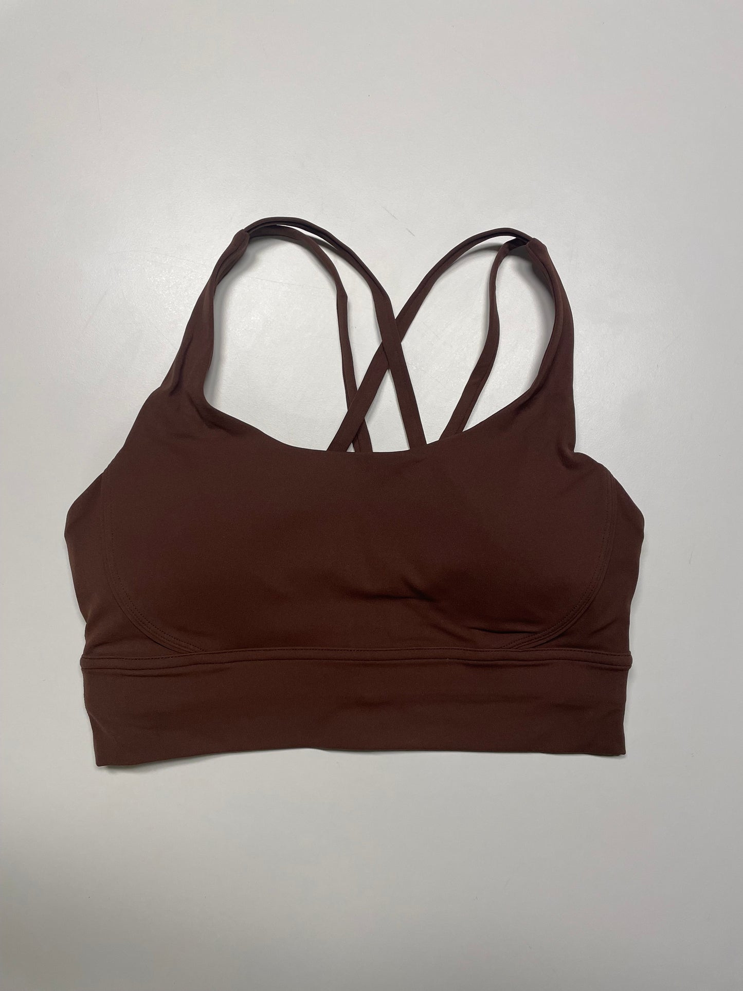 Zen Bra