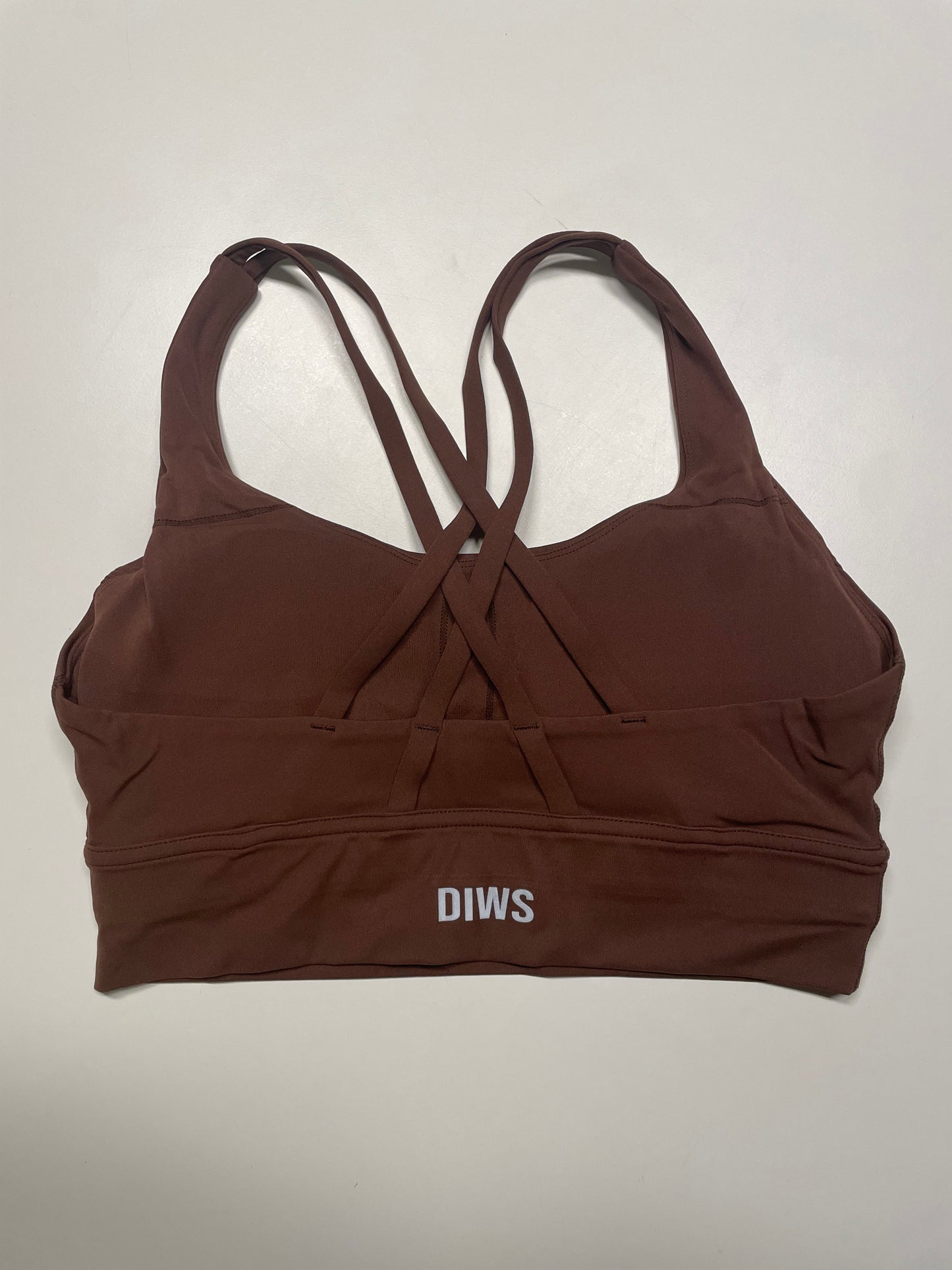 Zen Bra