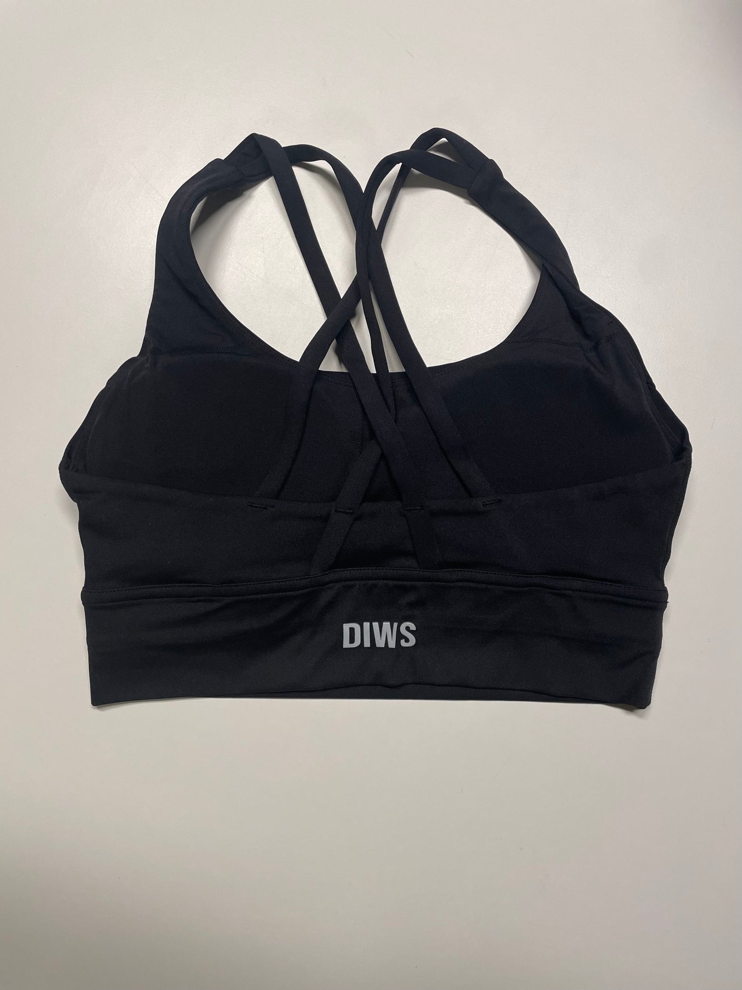 Zen Bra