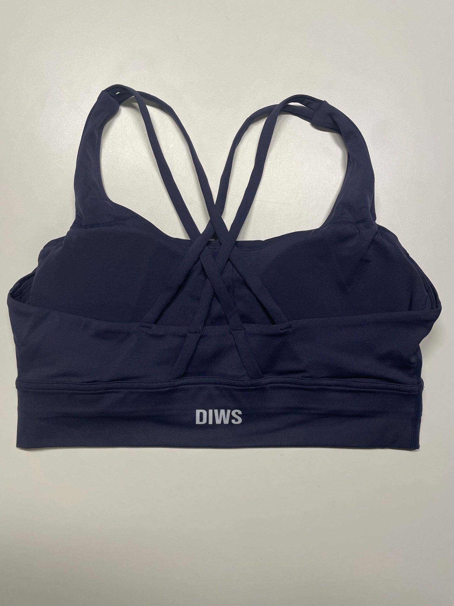 Zen Bra