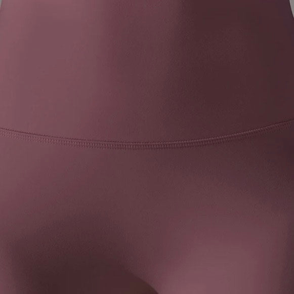 Zen Flow Yoga Tights